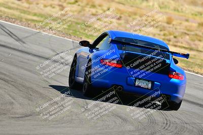 media/Mar-23-2025-West Coast Racing (Sun) [[de161b708f]]/Blue Group/Session 3 (Turns 3 and 5)/